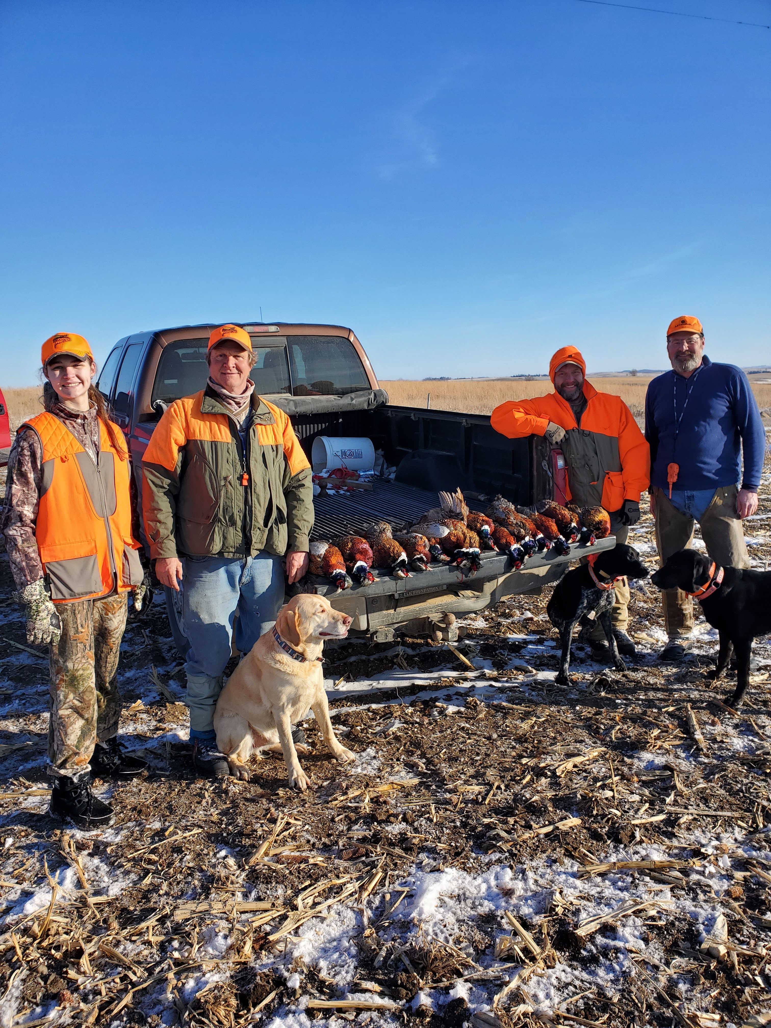 12-18 birds with cousins.jpg