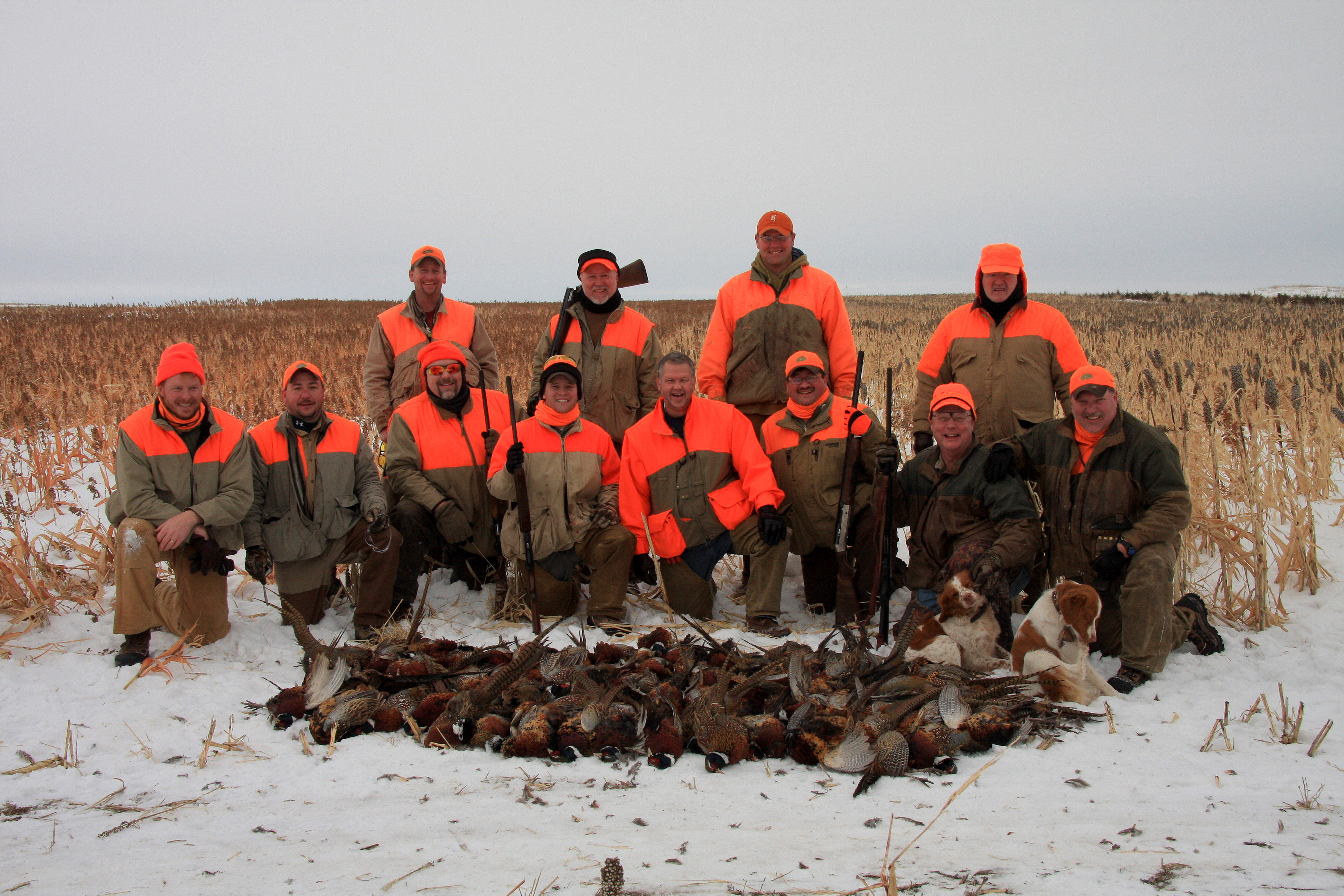 97 Pheasant Tumbleweed Lodge SD 2009 .jpg