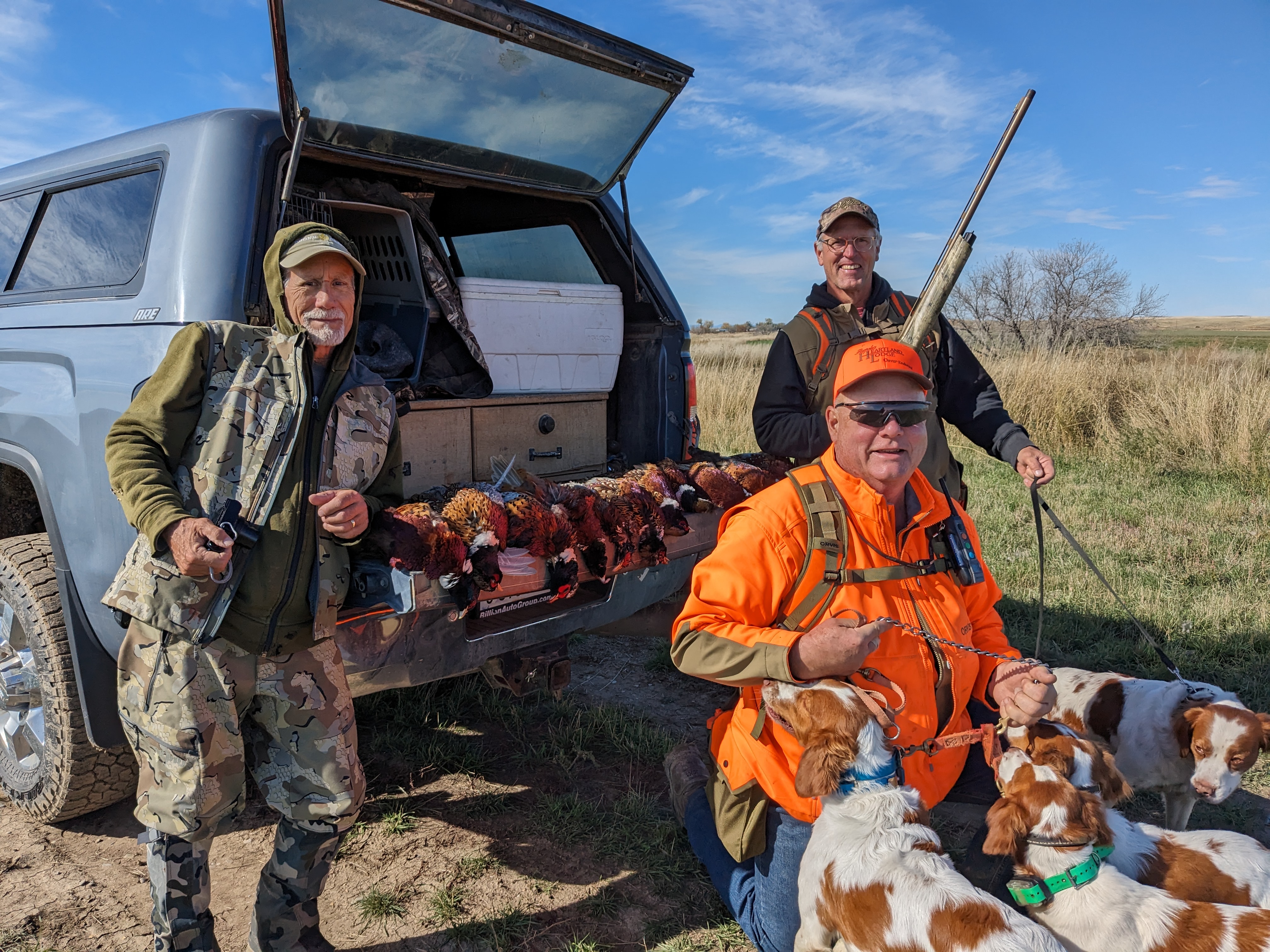 Montana 2023 Hunt.jpg