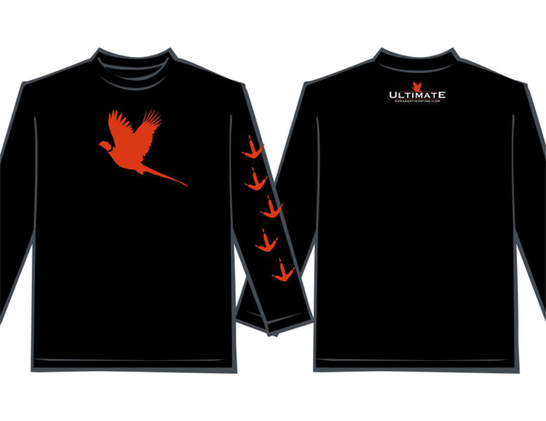 uph-pheasant-longsleeve.png