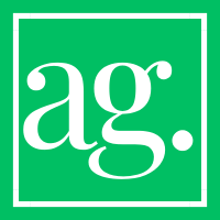 theamericangenius.com