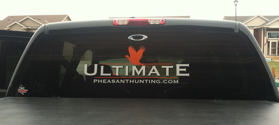 uph-pheasant-truck-decal.png