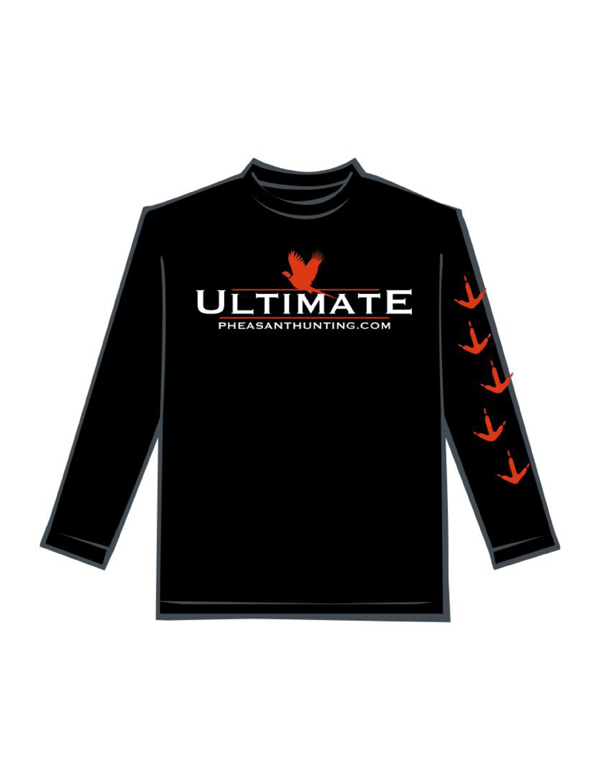 uph-pheasant-longsleeve-front.png