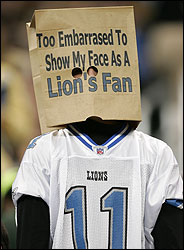 lions_fan.jpg