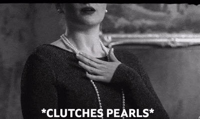 pearls.jpg