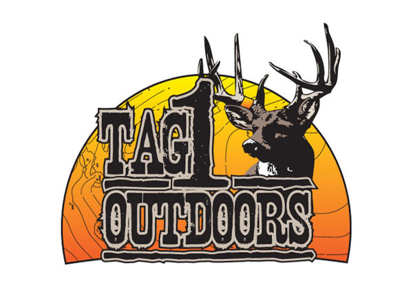 deer-hunting-logo.jpg