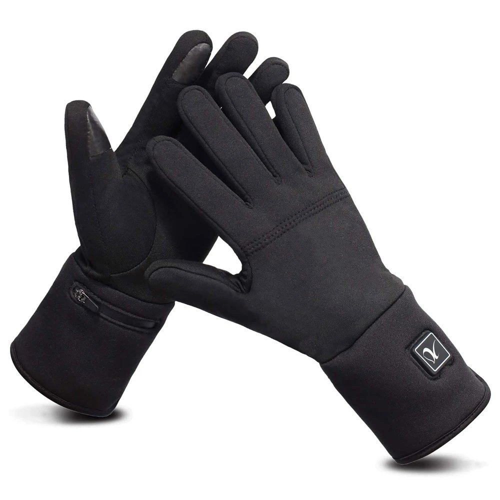 saviorgloves.com
