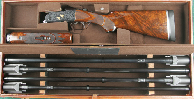 Krieghoff-32-cased.jpg
