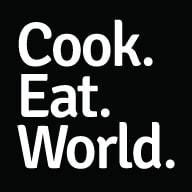www.cookeatworld.com