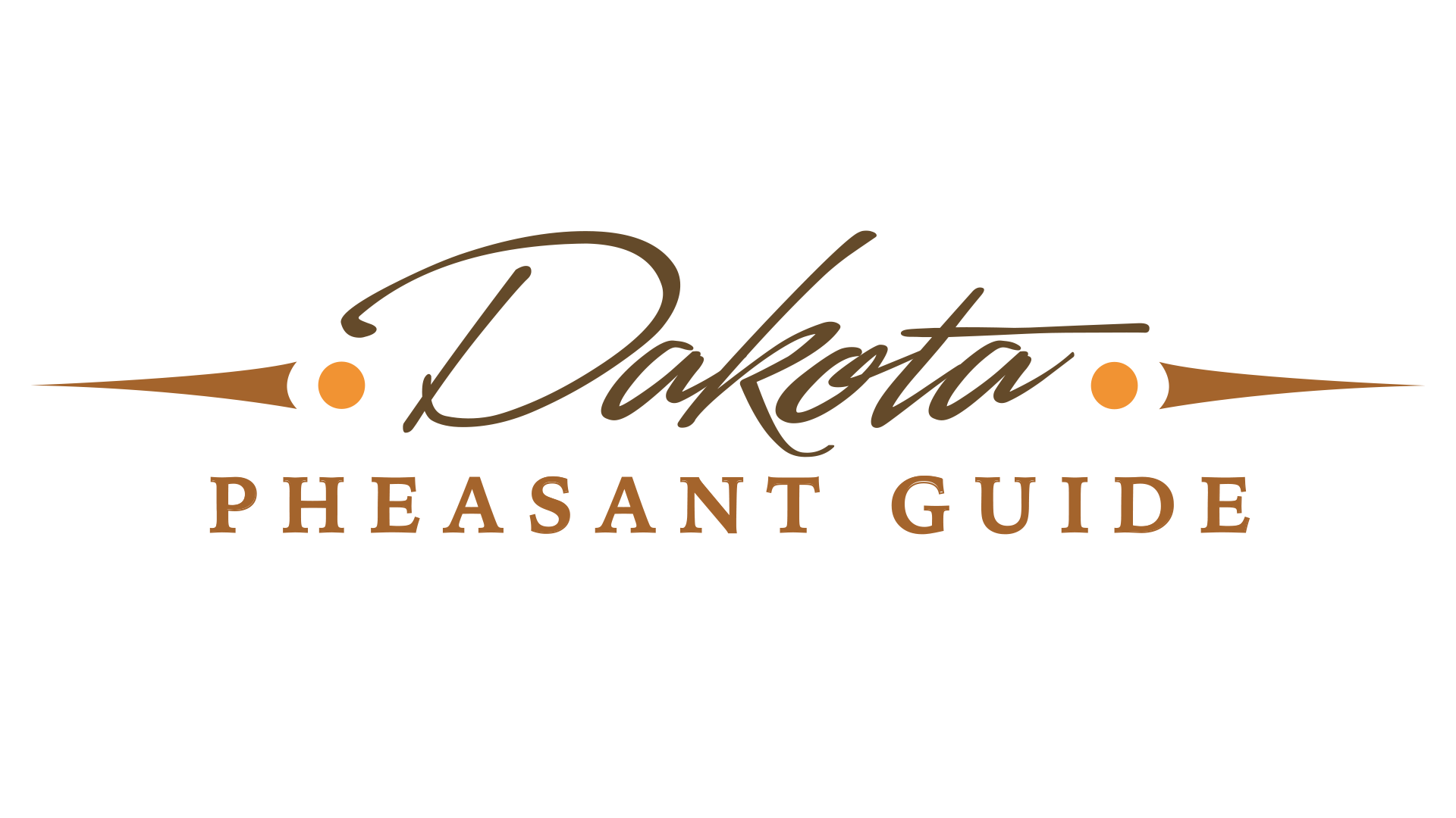 dakotapheasantguide.com
