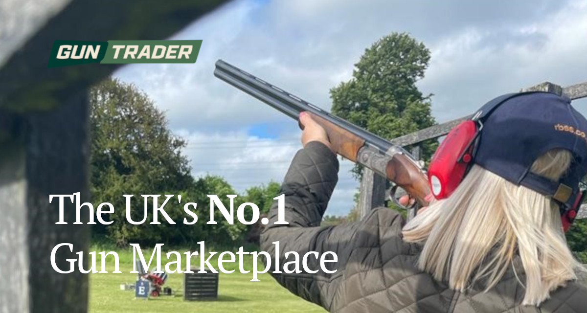 www.guntrader.uk
