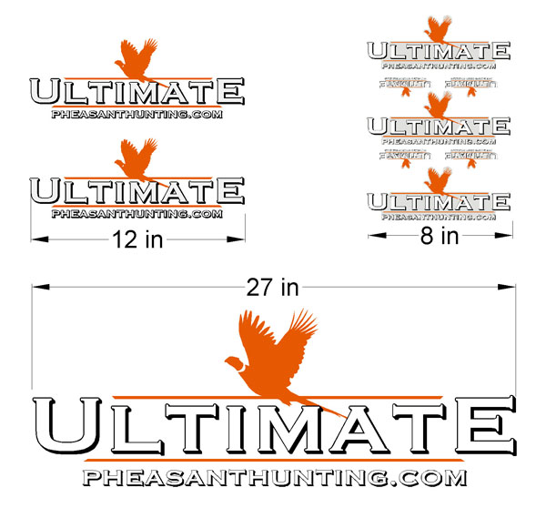 uph-pheasant-decals.jpg