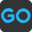 projectgo.pro