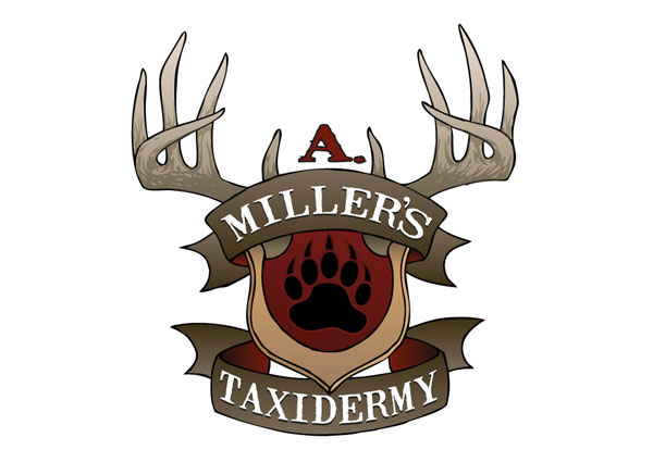 taxidermist-logo.jpg