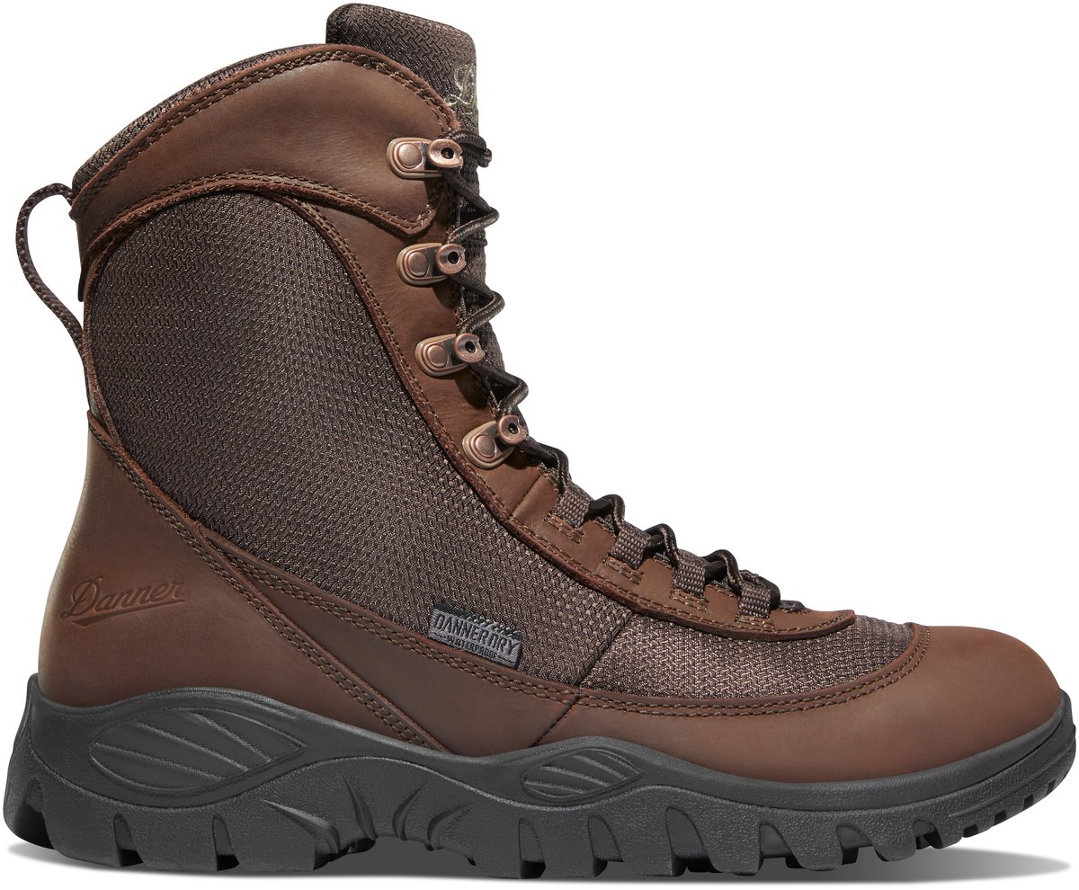www.danner.com