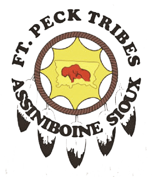 fishandgame.fortpecktribes.org