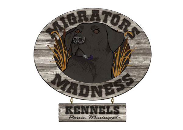 dog-kennel-logo.jpg