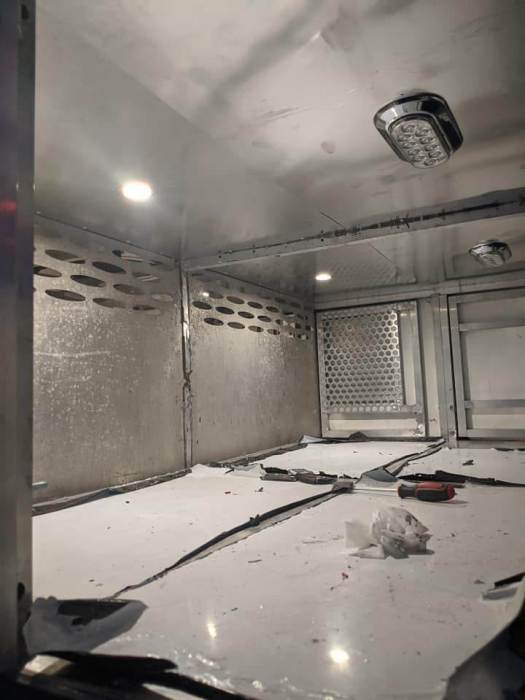 787470819_RearwithNewDeck.thumb.jpg.ab022522536d9deb61408acb35a0a74e.jpg 787470819_RearwithNewDeck.thumb.jpg.ab022522536d9deb61408acb35a0a74e.jpg