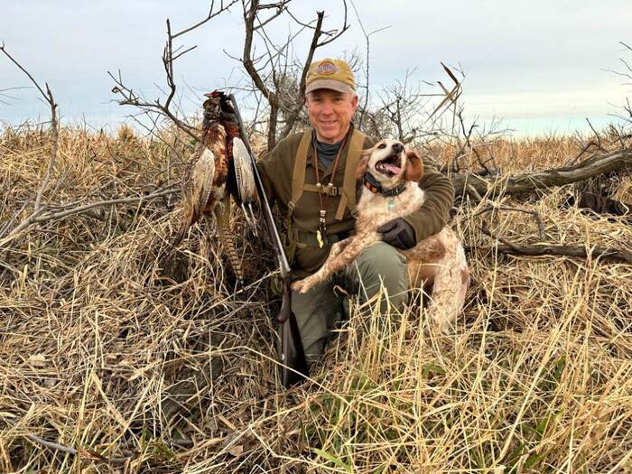 IMG_9875.jpeg IMG_9875.jpeg